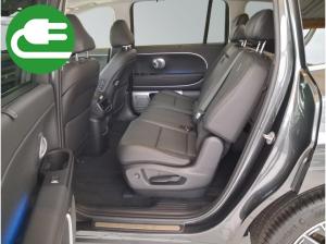 Hyundai IONIQ 9 4WD Performance UNIQ P.-Dach 110 kWh