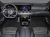 Foto - Mercedes-Benz E 220 d T AMG Comand AHK Widescreen LED