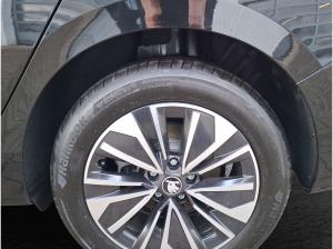 Skoda Superb Combi 2.0 TDI DSG Selection