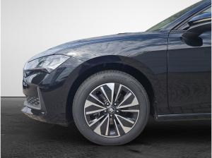 Skoda Superb Combi 2.0 TDI DSG Selection