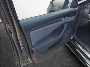 Skoda Superb Combi 2.0 TDI DSG Selection