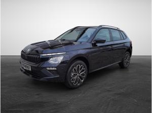 Skoda Kamiq 1.5 TSI DSG Balance