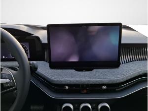 Skoda Superb Combi 2.0 TDI DSG Selection