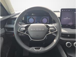Skoda Superb Combi 2.0 TDI DSG Selection