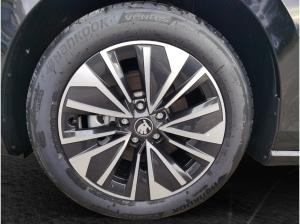 Skoda Superb Combi 2.0 TDI DSG Selection