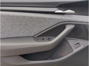 Skoda Superb Combi 2.0 TDI DSG Selection