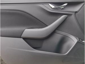 Skoda Kamiq 1.5 TSI DSG Balance