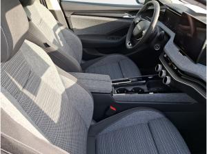 Skoda Superb Combi 2.0 TDI DSG Selection