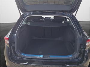 Skoda Superb Combi 2.0 TDI DSG Selection