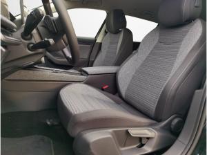 Skoda Superb Combi 2.0 TDI DSG Selection