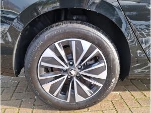 Skoda Superb Combi 2.0 TDI DSG Selection