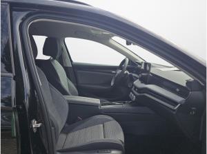 Skoda Superb Combi 2.0 TDI DSG Selection