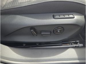 Skoda Superb Combi 2.0 TDI DSG Selection