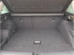 Skoda Kamiq 1.5 TSI DSG Balance