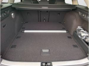 Skoda Superb Combi 2.0 TDI DSG Selection