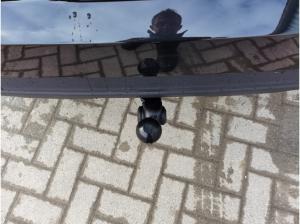 Skoda Kamiq 1.5 TSI DSG Balance