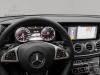 Foto - Mercedes-Benz E 220 d T AMG Comand AHK Widescreen LED