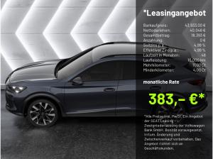 Cupra Formentor Formentor VZ 1.5 e-Hybrid 200 kW - ACC LED *649*