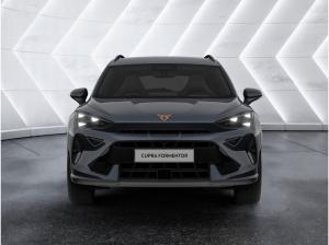 Cupra Formentor Formentor VZ 1.5 e-Hybrid 200 kW - ACC LED *649*