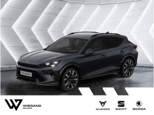 Cupra Formentor TSI VZ 1.5 TSI e-Hybrid 200 kW *297*