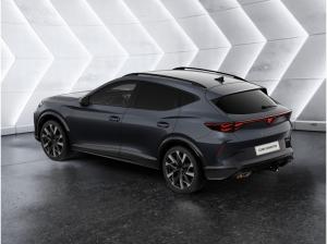 Cupra Formentor TSI VZ 1.5 TSI e-Hybrid 200 kW *297*