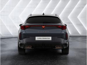 Cupra Formentor TSI VZ 1.5 TSI e-Hybrid 200 kW *297*