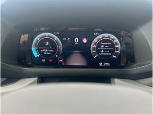 Volkswagen Crafter Kasten 35 2.0TDI lang plus Hochdach FWD