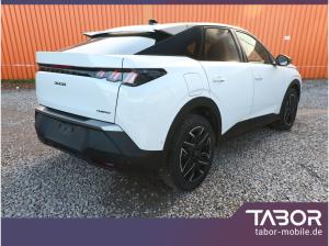 Peugeot 3008 Hybrid Allure ACC 21"-HD SHZ AWR 360° Nav