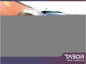 Peugeot 3008 Hybrid Allure ACC 21"-HD SHZ AWR 360° Nav