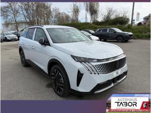 Peugeot 5008 Hybrid Allure PanoNav DriveAssistP SHZ 5S