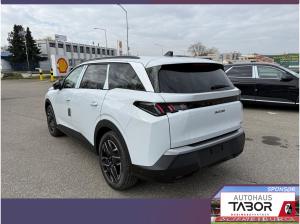 Peugeot 5008 Hybrid Allure PanoNav DriveAssistP SHZ 5S
