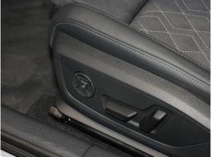 Audi S3 Sportback TFSI S tronic