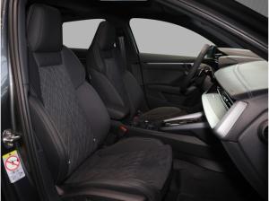 Audi S3 Sportback TFSI S tronic