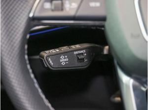 Audi S3 Sportback TFSI S tronic
