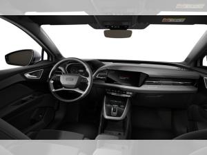 Audi Q4 e-tron 55 quattro