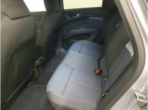 Audi Q4 e-tron 55 quattro