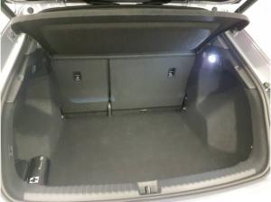 Audi Q4 e-tron 55 quattro