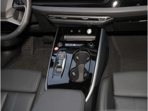 Audi A5 Avant TFSI S-tronic GWP