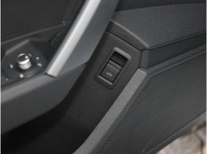 Audi A3 Sportback 35 TDI advanced S-tronic GWP