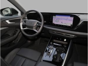 Audi A5 Avant TFSI S-tronic GWP