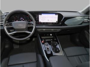 Audi A5 Avant TFSI S-tronic GWP