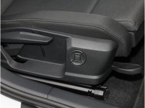 Audi A3 Sportback 35 TDI advanced S-tronic GWP