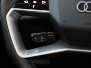 Audi A5 Avant TFSI S-tronic GWP