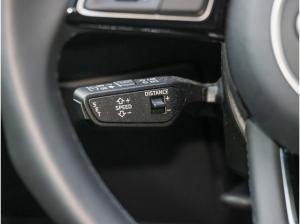 Audi A3 Sportback 35 TDI advanced S-tronic GWP