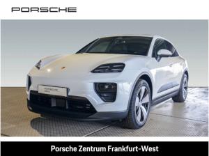 Porsche Macan ‼️MACAN ANGBEOT‼️ab 05/2026 verfügbar