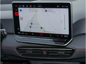 Volkswagen ID.3 GTX HarmanKardon Kamera Wärmepumpe