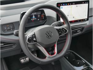 Volkswagen ID.3 GTX HarmanKardon Kamera Wärmepumpe