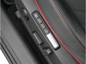 Volkswagen ID.3 GTX HarmanKardon Kamera Wärmepumpe