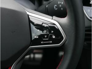 Volkswagen ID.3 GTX HarmanKardon Kamera Wärmepumpe