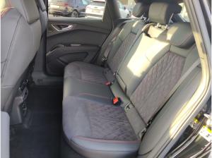 Audi Q4 e-tron Q4 45 e-tron